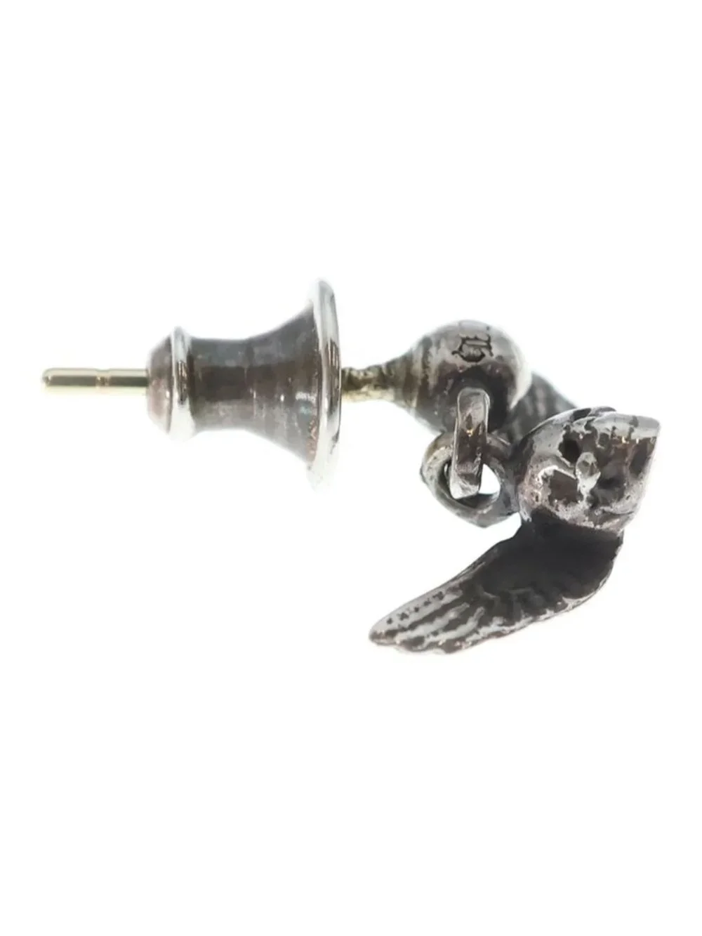 Chrome Hearts product name